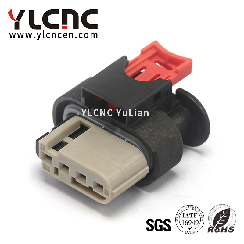 DJ7047LC-1.2-200-P