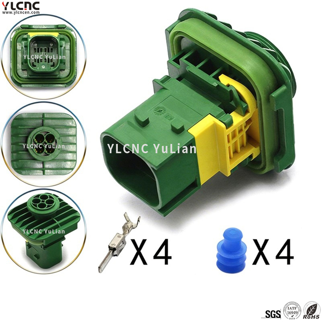 DJ7046YE-3.5-104-P