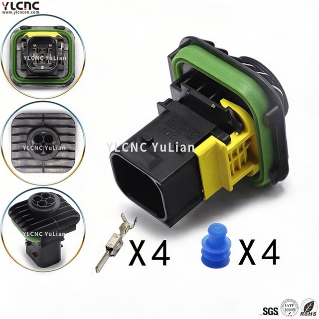 DJ7046YC-3.5-100-P
