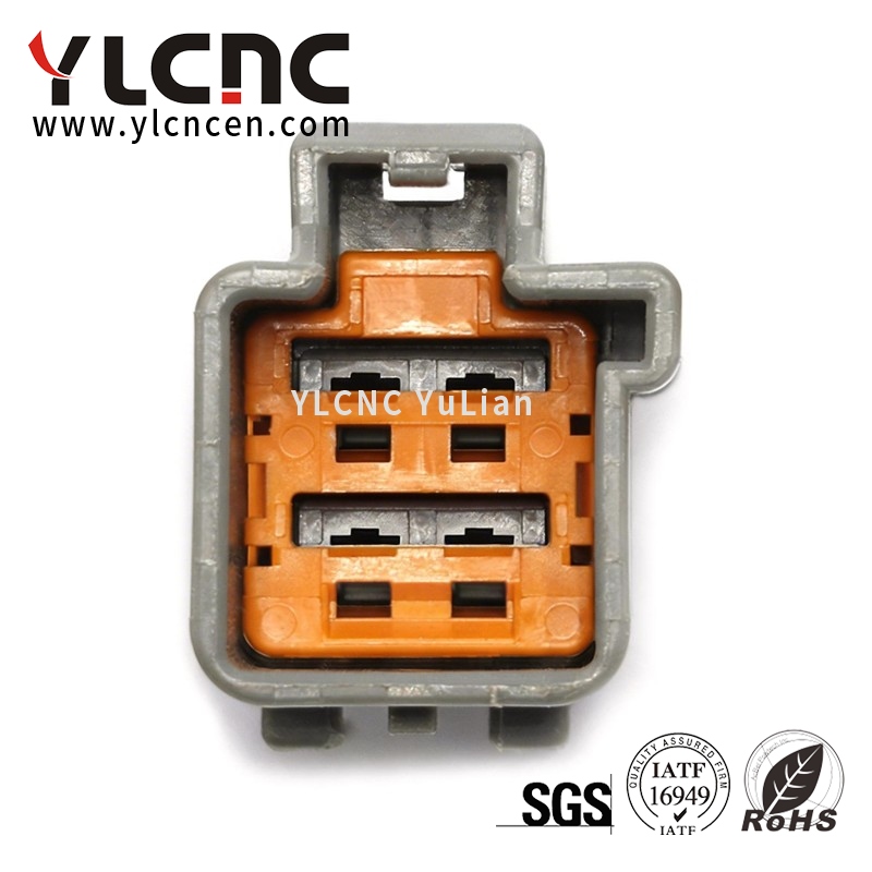 DJ7046K-2.8-108-P