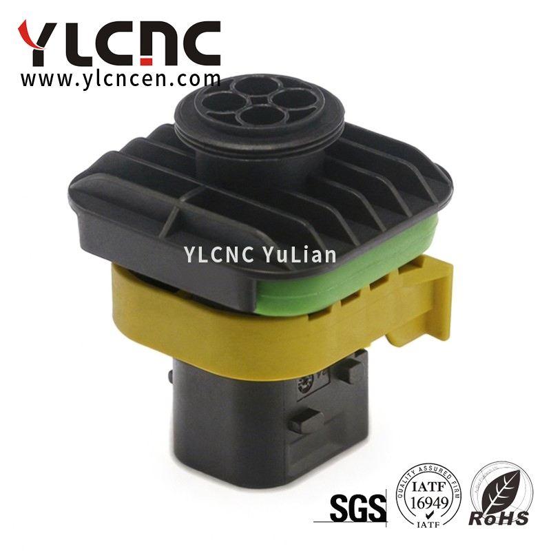 DJ7046YC-3.5-100-P