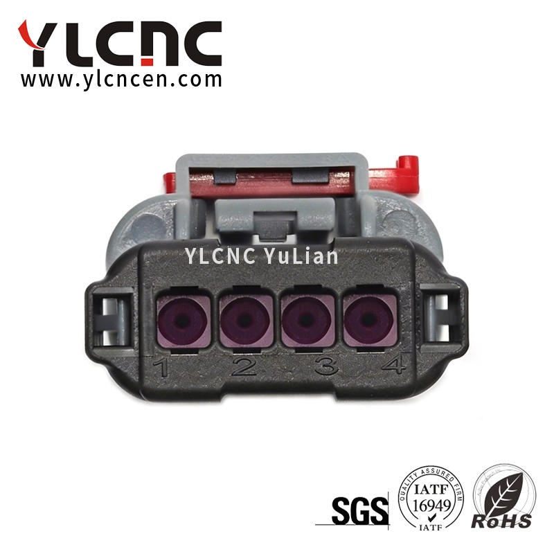 DJ7042YC-2.5-208-P