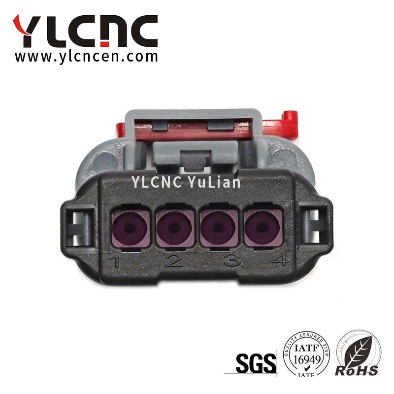 DJ7042YC-2.5-208-P