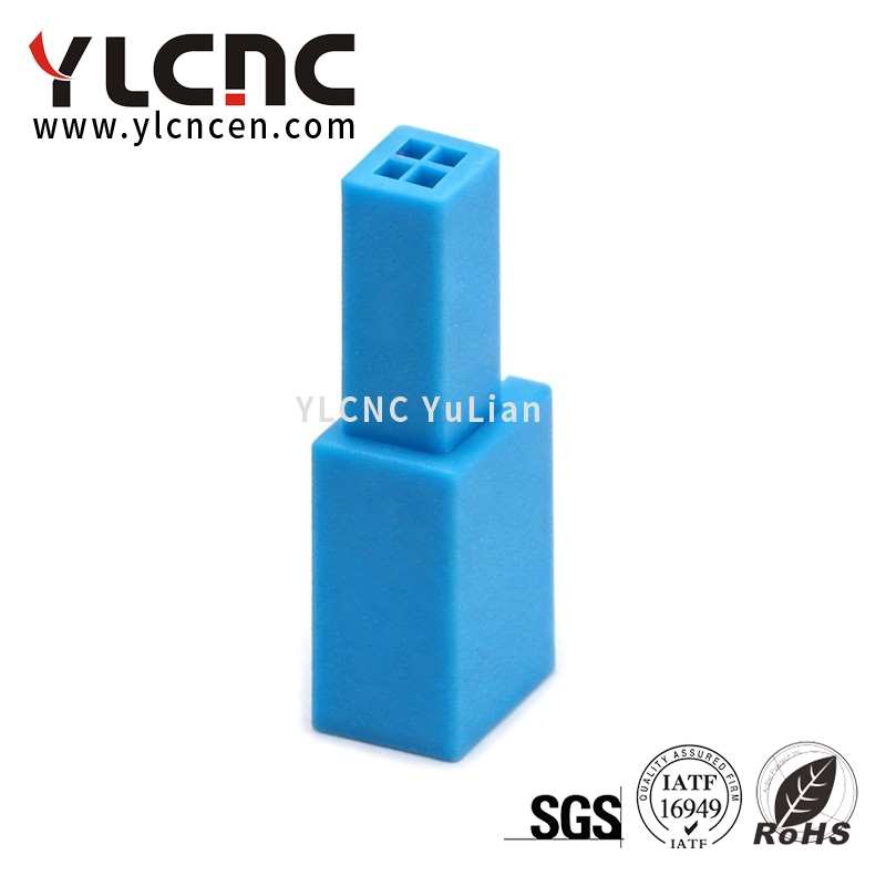 DJ7044YA-0.6-105-P