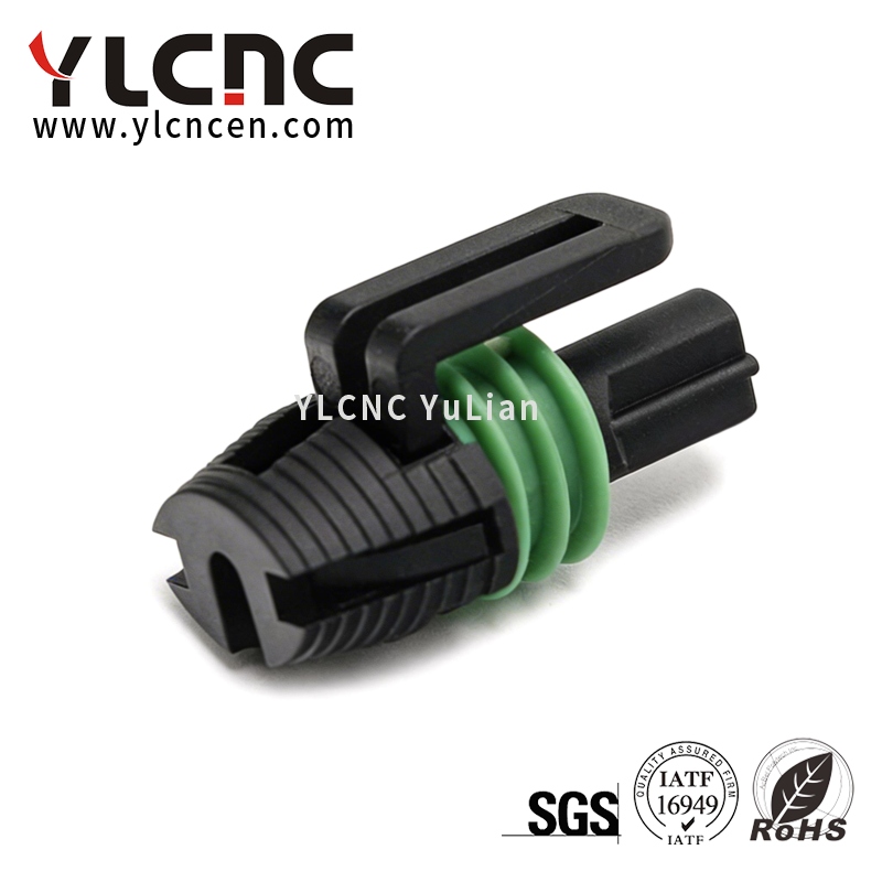 DJ7013A-3-200-P