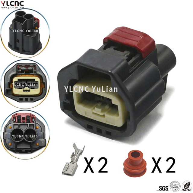 DJ7021B-6.3-200-P