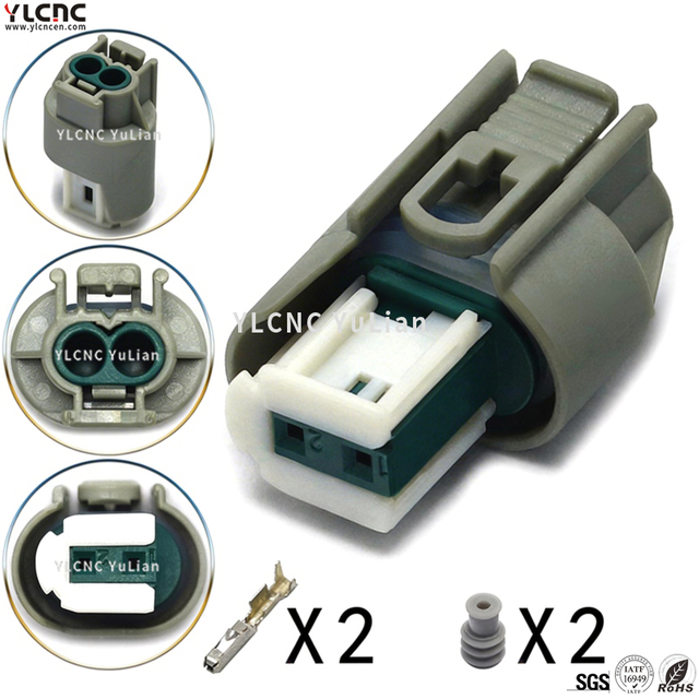 DJ7021T-0.6-208-P