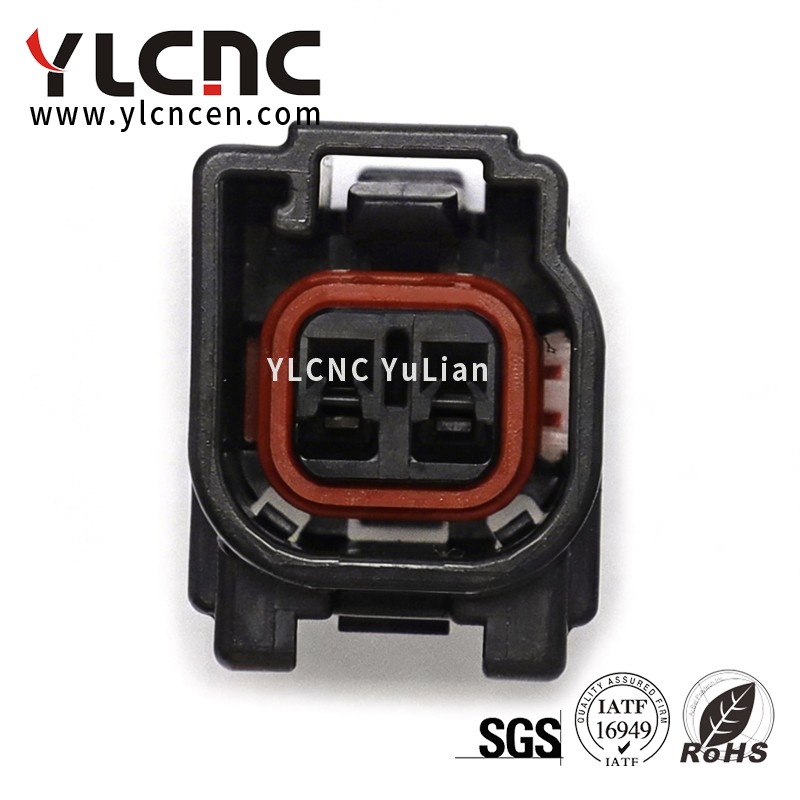 DJ70214Y-1.5-200-P