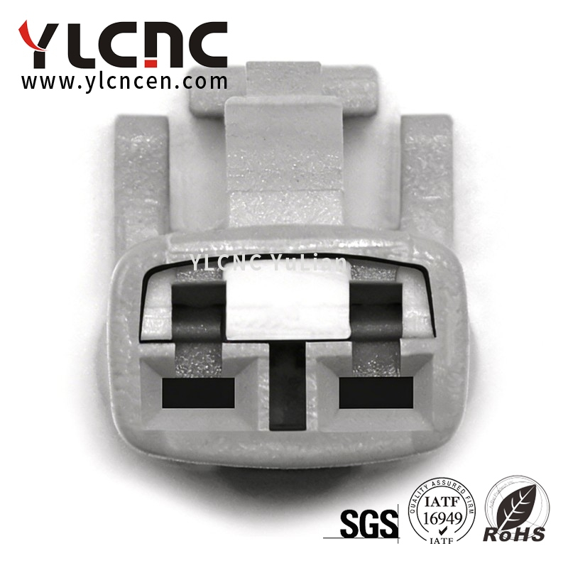 DJ70219Y-2.2-208-P
