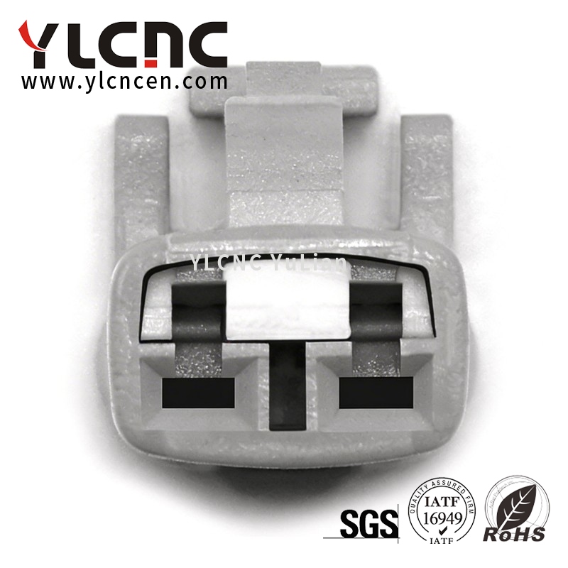 DJ70219Y-2.2-208-P
