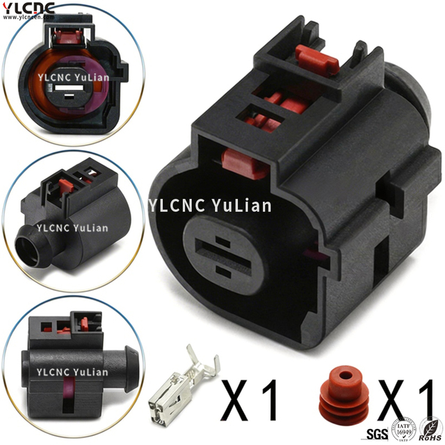 DJ7015C-6.3-200-P