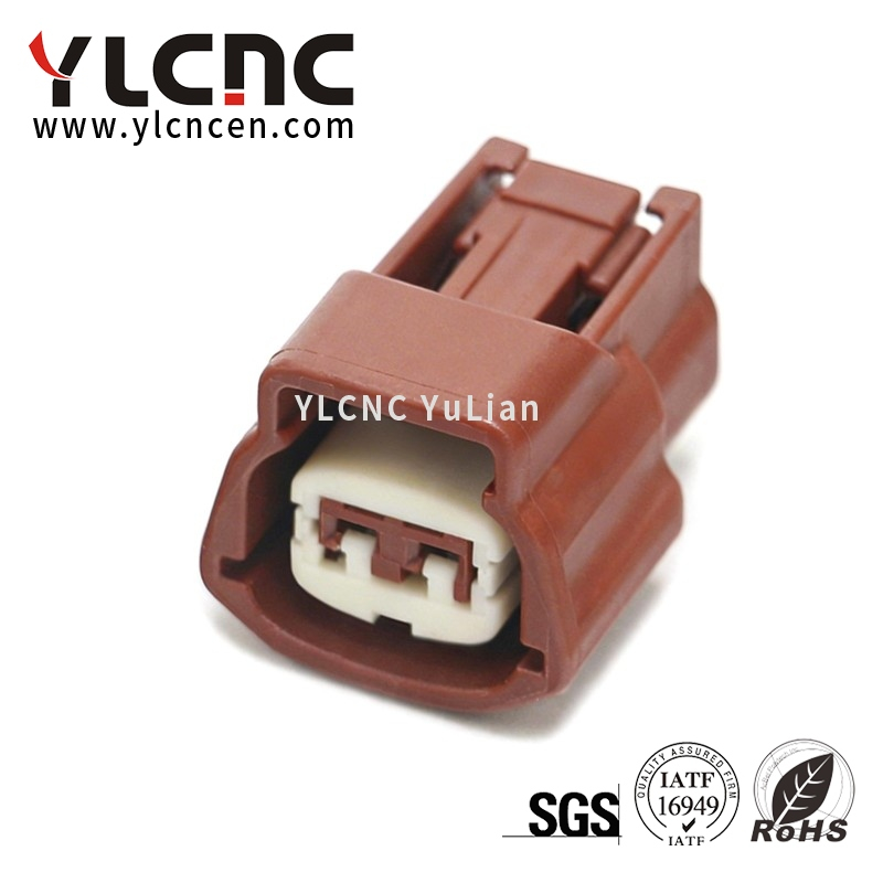 DJ70214B-2.3-209-Y