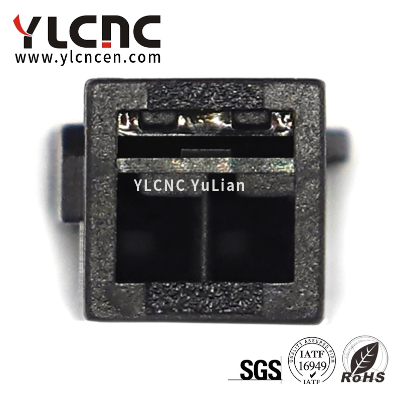 DJ7021YB-0.6-210-P