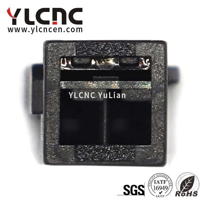 DJ7021YB-0.6-210-P