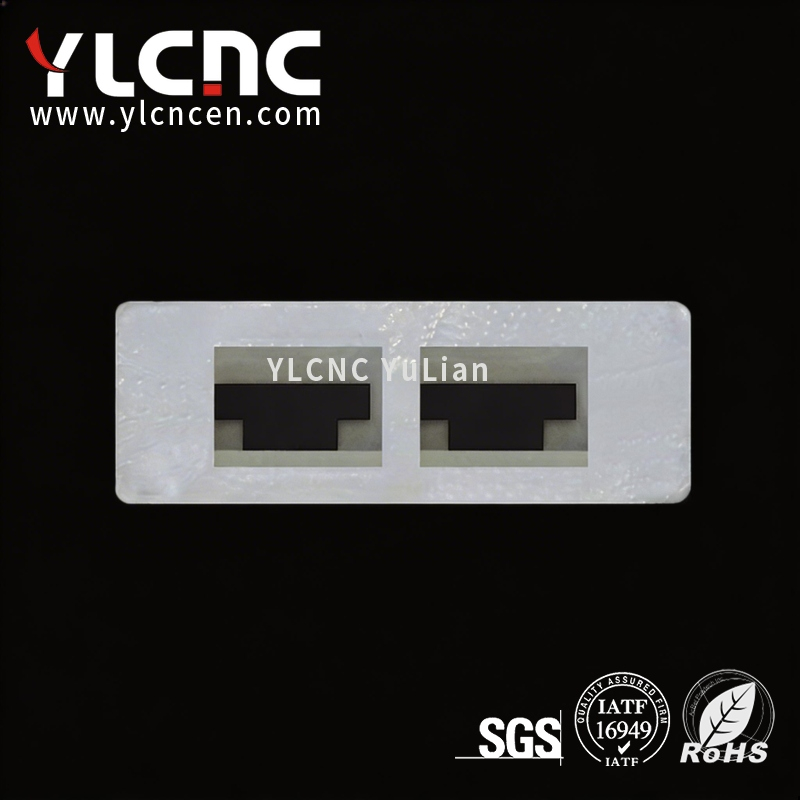 DJ7021YB-2.8-202-P