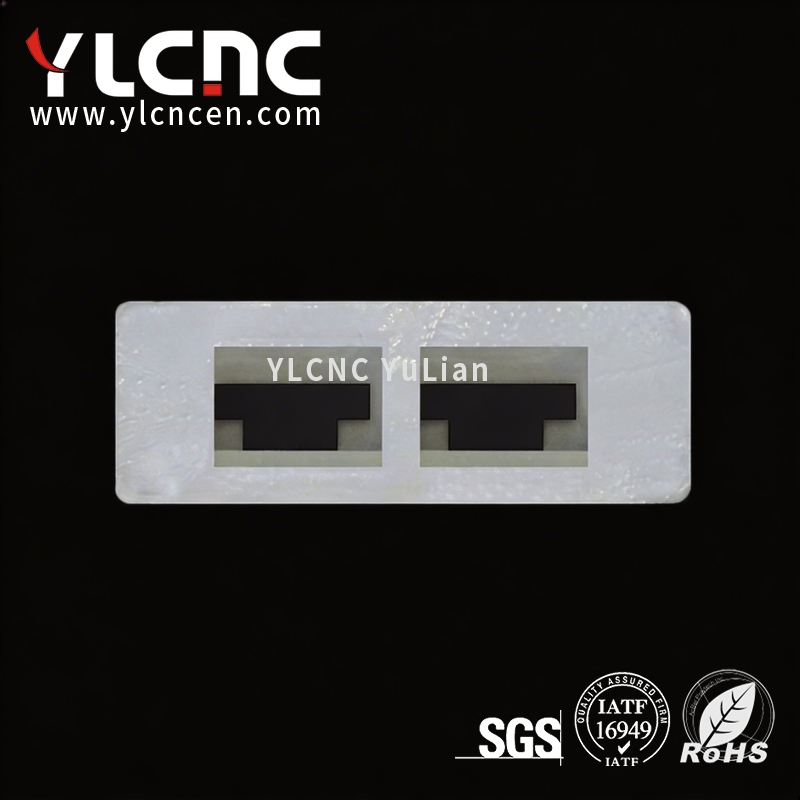 DJ7021YB-2.8-202-P