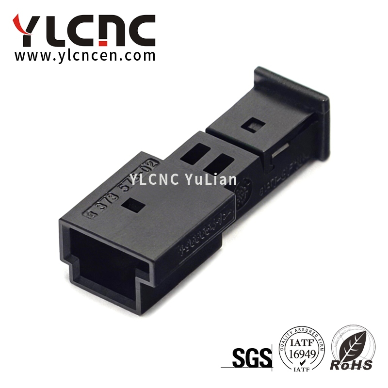 DJ7021YC-0.6-110-P