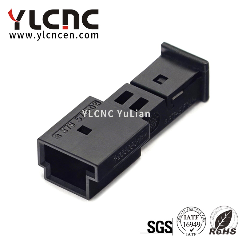 DJ7021YC-0.6-110-P