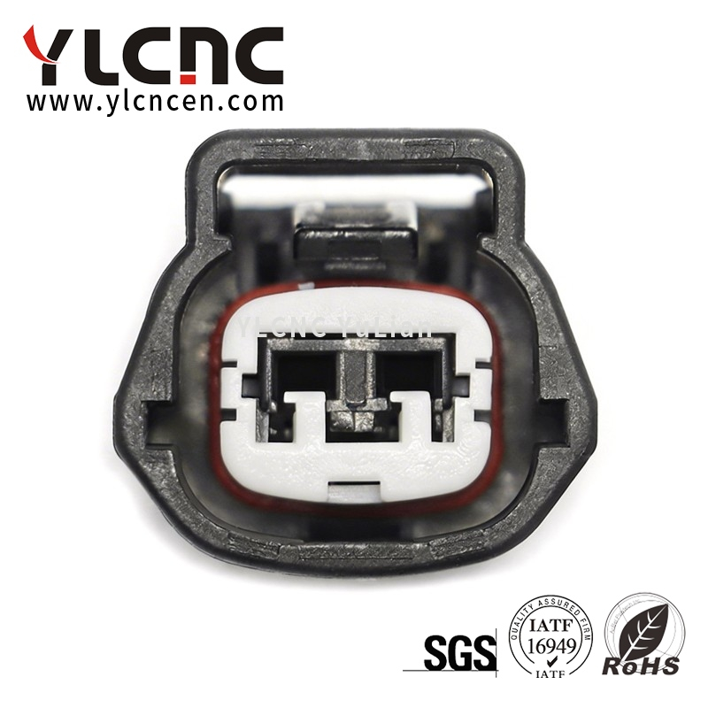 DJ70214A-2.3-200-P