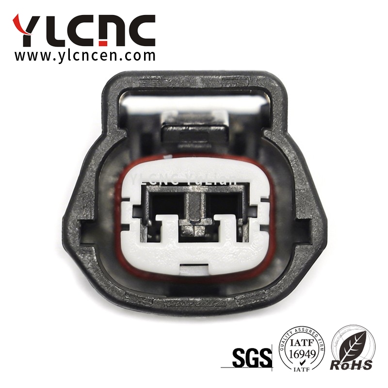 DJ70214A-2.3-200-P