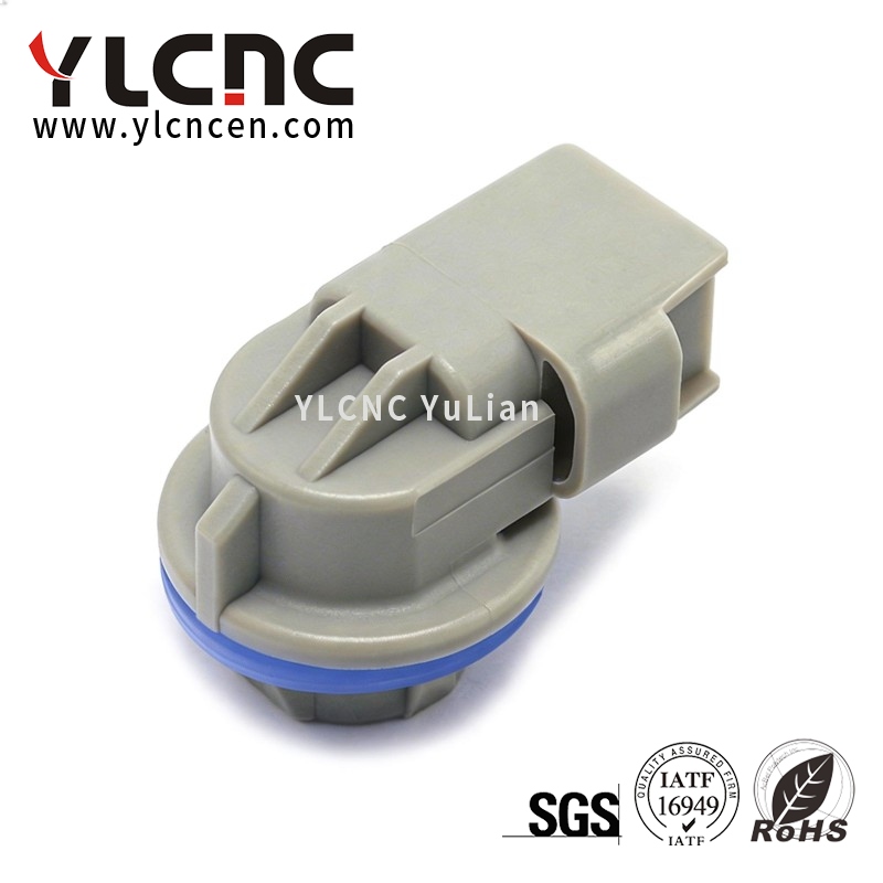 DJ70222A-1.5-T10