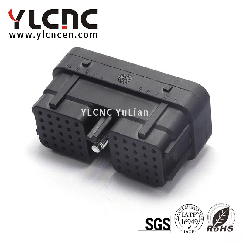 DJ350210-1.0-200 DRC-26-50S10