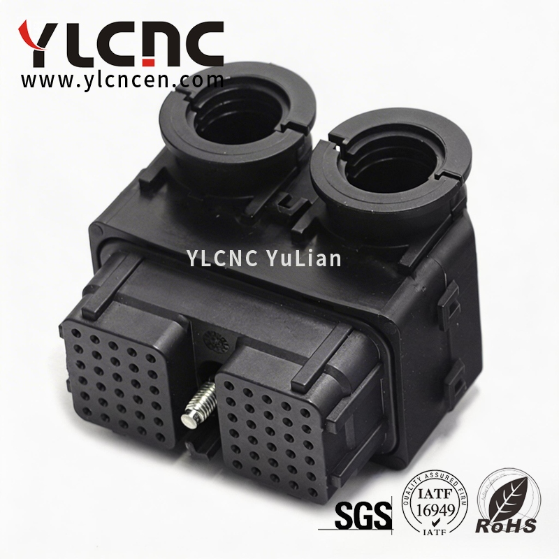 DJ36021-1.0-270-Y DRC26-60S 0528-002-6005