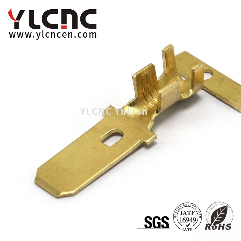 DJ612-7.8C