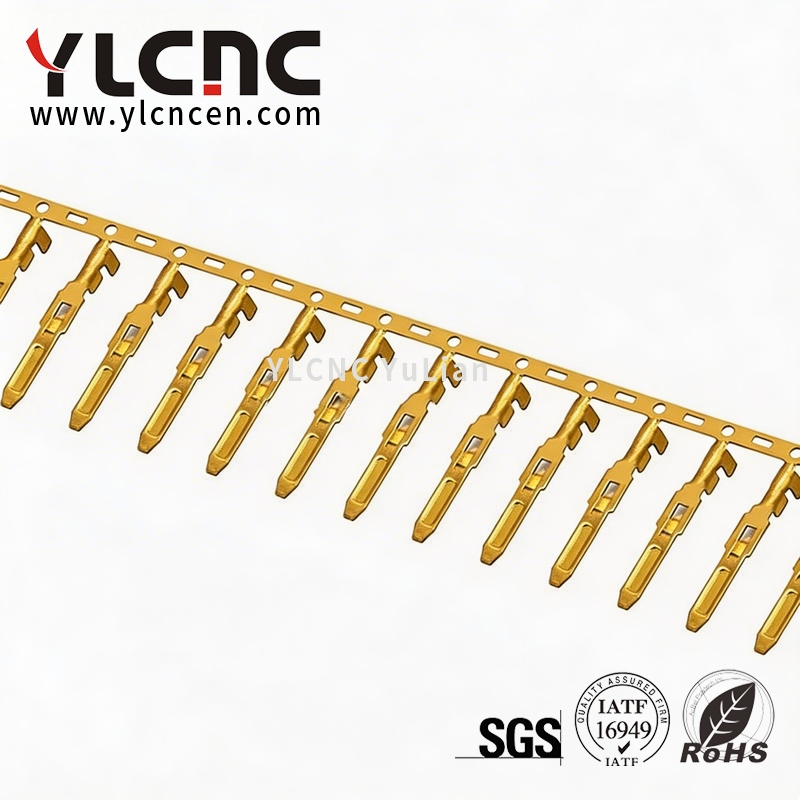 DJ612-3×0.5A