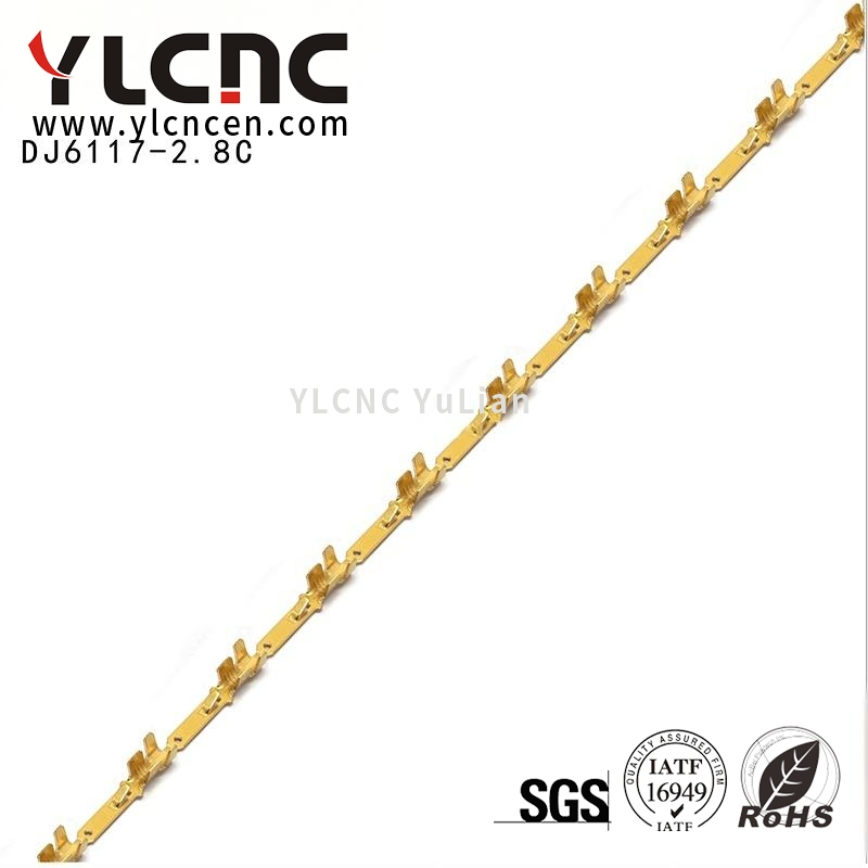 DJ6117-2.8C 6.3