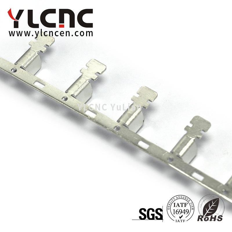 DJ611-5.0×0.6C