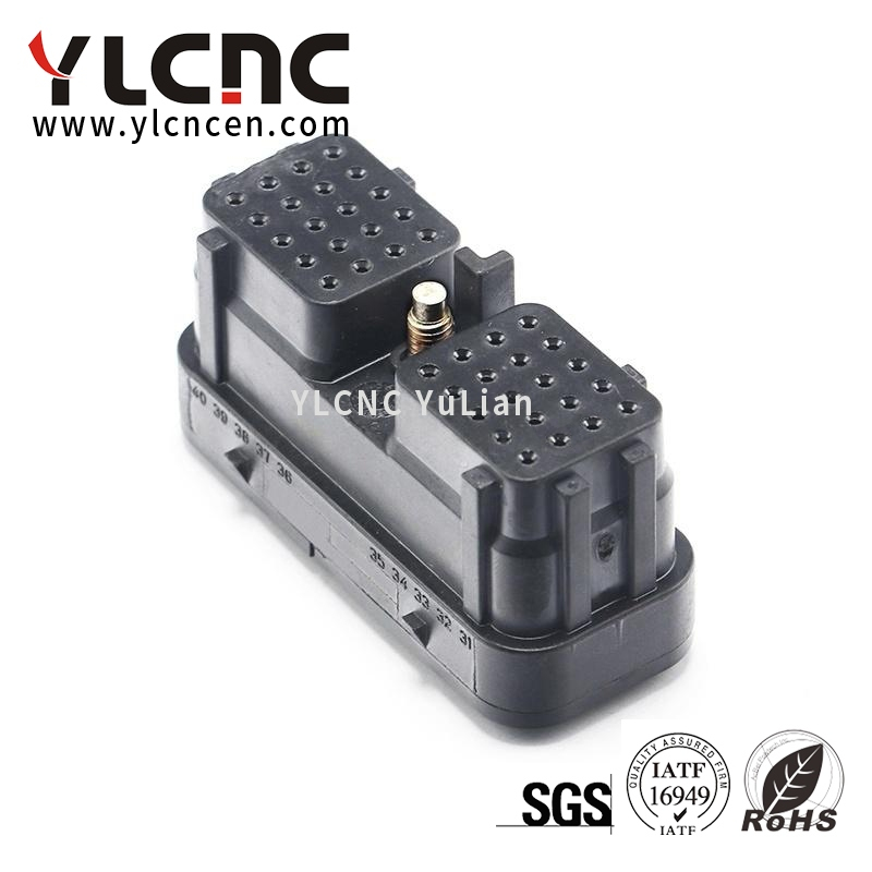 DJ3402-1.0-200 DRC26-40SA B C D