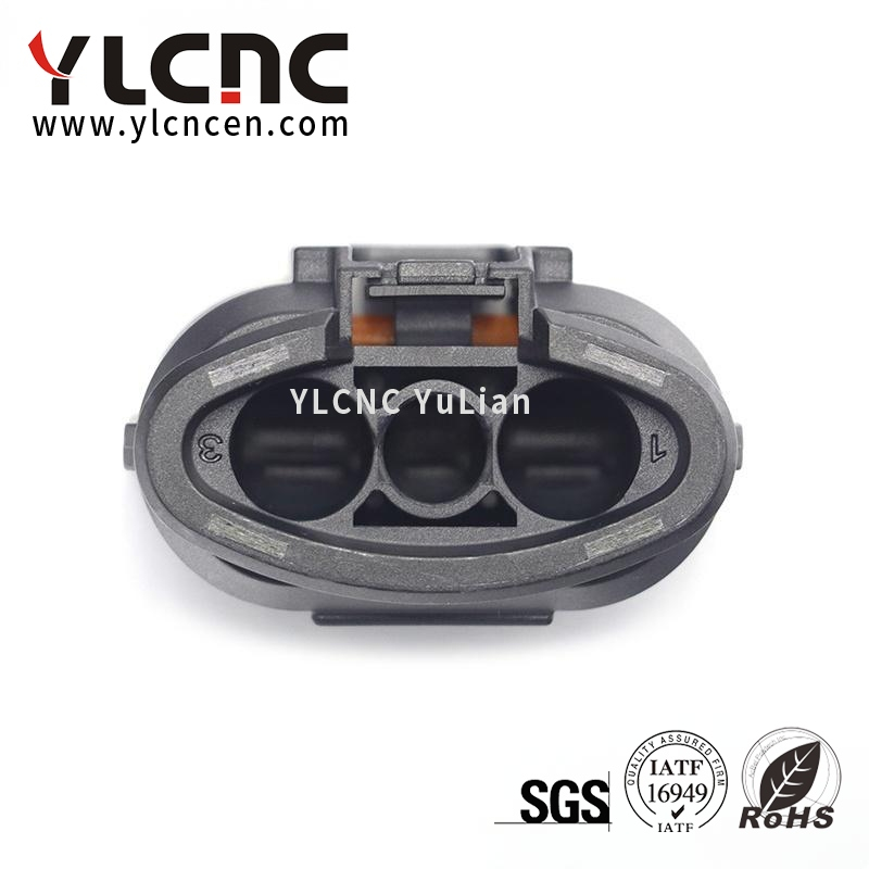 DJ4031-2.8 4.8-200 F18 F25 520 523 525 X3 X4