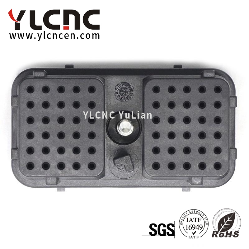 DJ36028-1.0-200 DRC-26-60S08