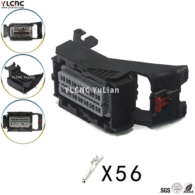 DJ7563Y-0.6-200-B7-P