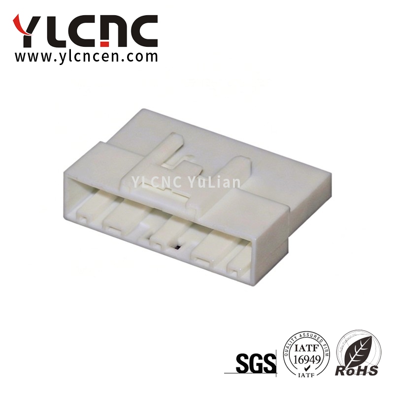 DJ7405-1.0-202-P