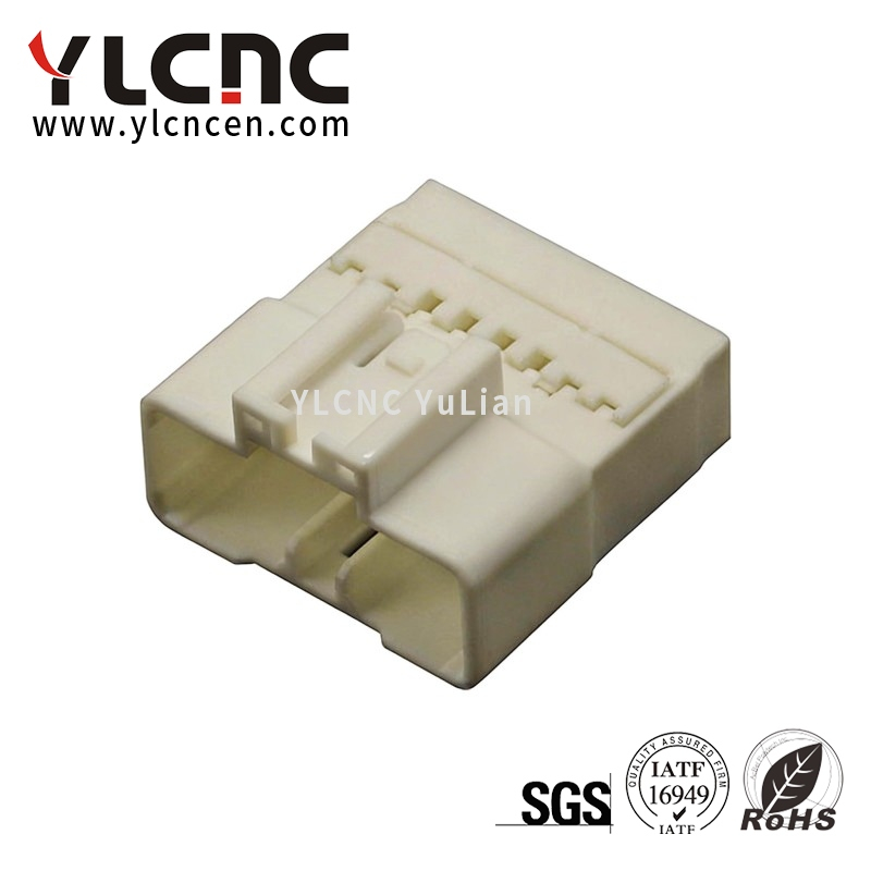 DJ7144Y-2.2-102-P