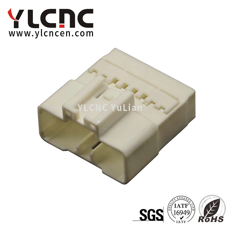 DJ7144Y-2.2-102-P