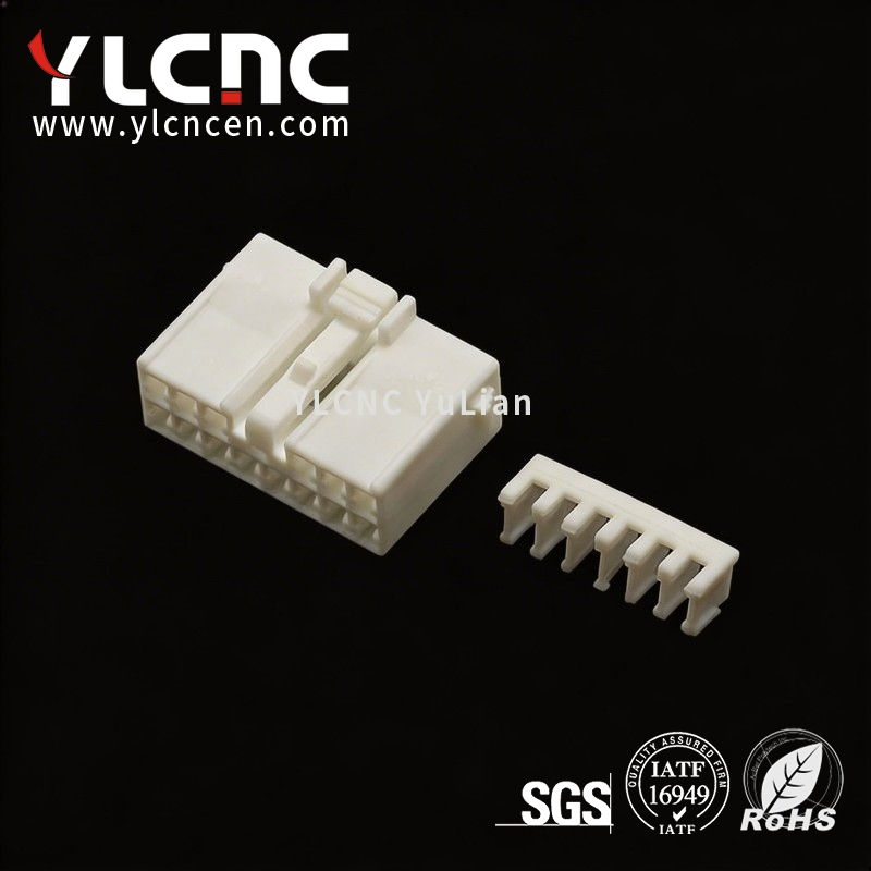 DJ7144Y-2.2-202-P