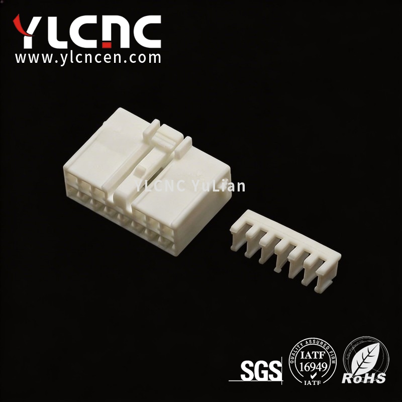 DJ7144Y-2.2-202-P