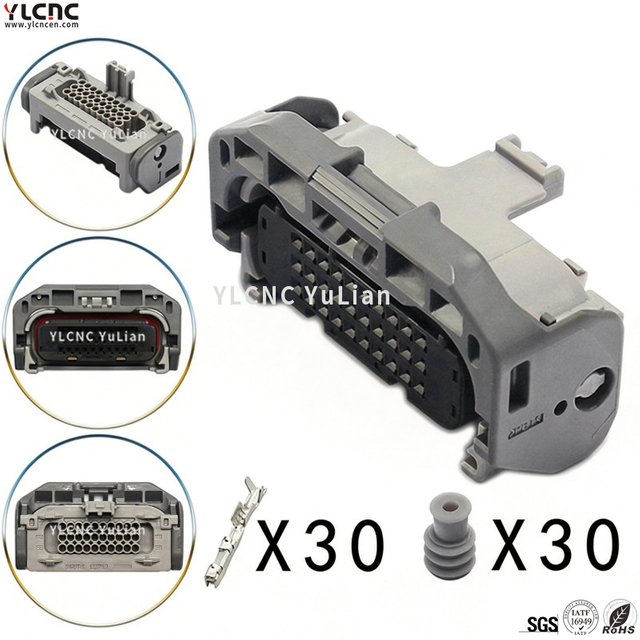 DJ7302-0.6-208-P