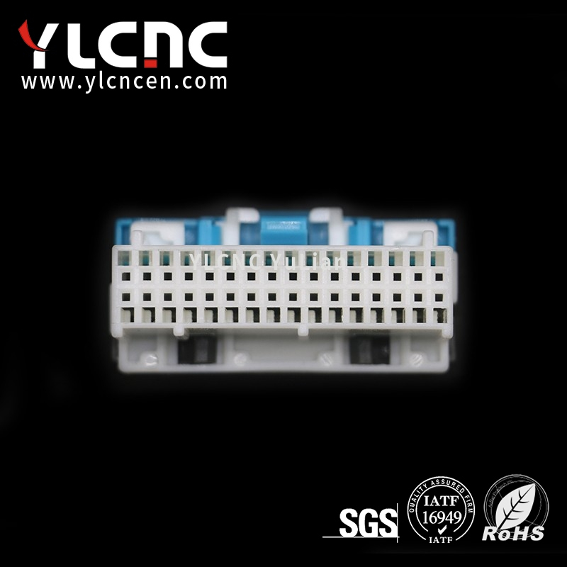 DJ7322Y-0.6-202