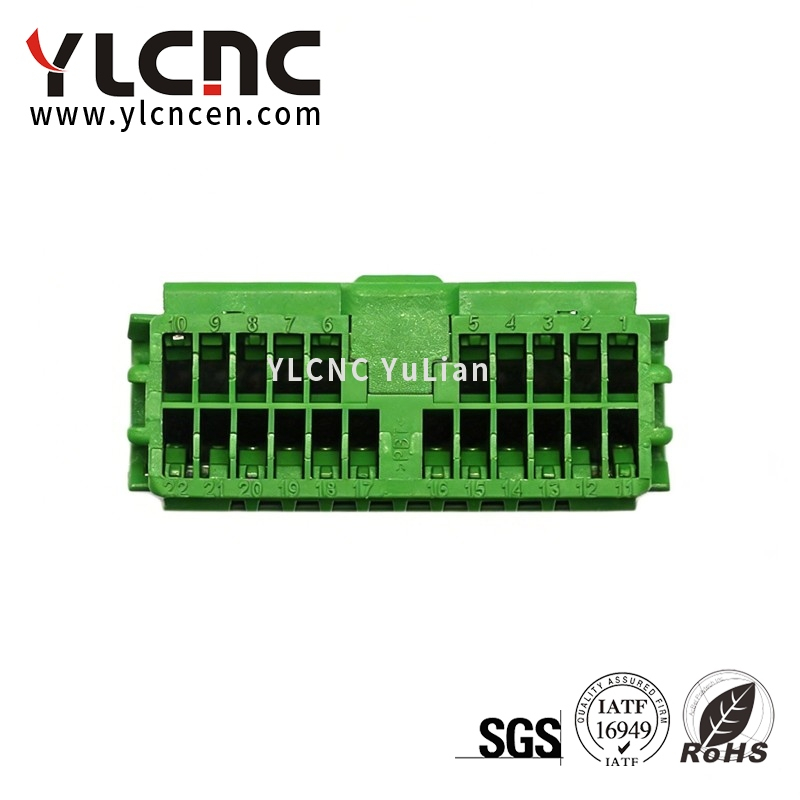 DJ7221A-0.6-204-P