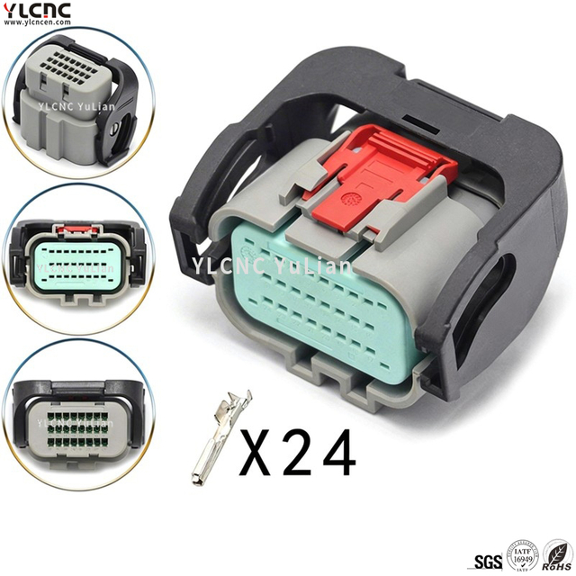 DJ7243-1.2-208-PA5