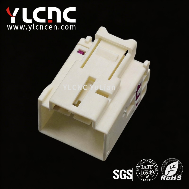 DJ7171U-1.2 2.8 6.3-102-P