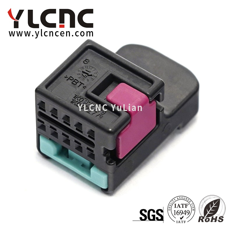 DJ7107B-0.6-200-P