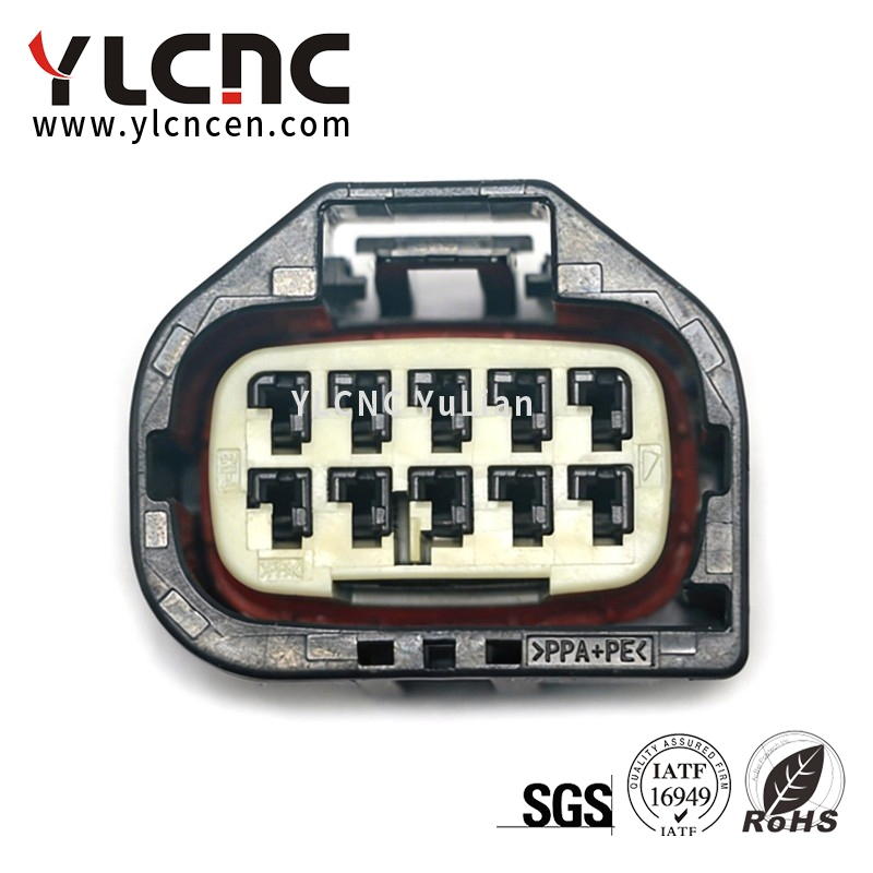 DJ7107Y-2.2-200