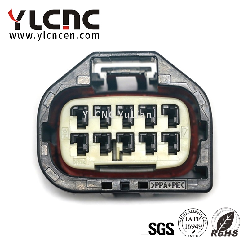 DJ7107Y-2.2-200