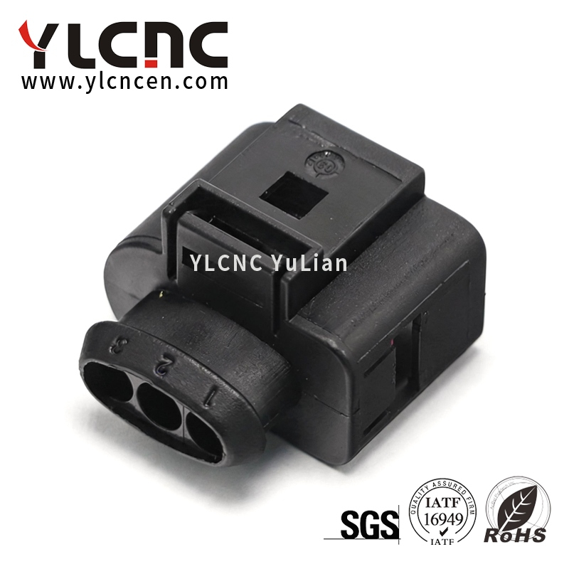 DJ7035A-3.5-200-P