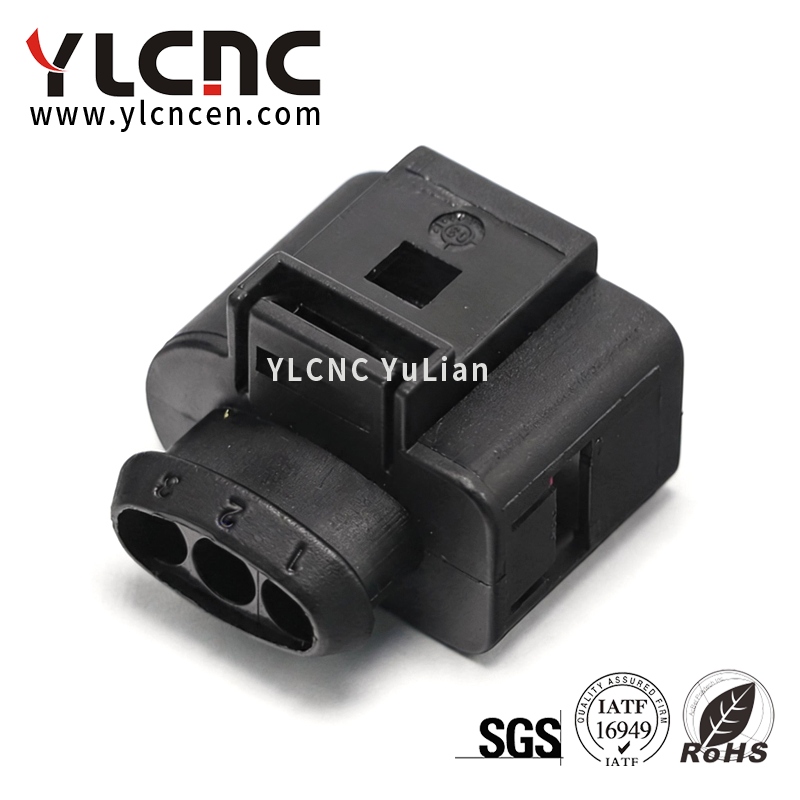 DJ7035A-3.5-200-P